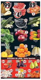 Esposito flyer week 48 Page 4