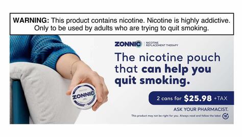 Apple Drugs flyer week 48 Page 6