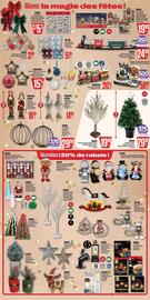 Jean Coutu flyer week 48 Page 10