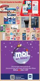 Jean Coutu flyer week 48 Page 11