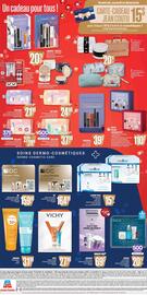 Jean Coutu flyer week 48 Page 2