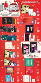 Jean Coutu flyer week 48 Page 3