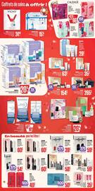 Jean Coutu flyer week 48 Page 4