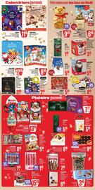 Jean Coutu flyer week 48 Page 5