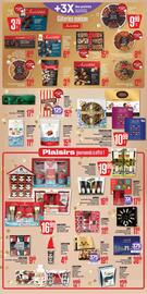 Jean Coutu flyer week 48 Page 6