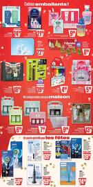 Jean Coutu flyer week 48 Page 7