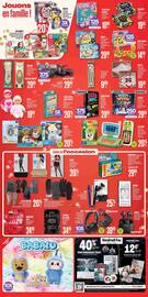 Jean Coutu flyer week 48 Page 8