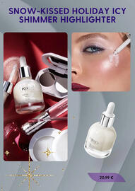 Volantino Kiko settimana 48 Pagina 10