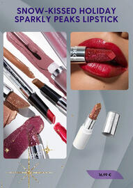 Volantino Kiko settimana 48 Pagina 11