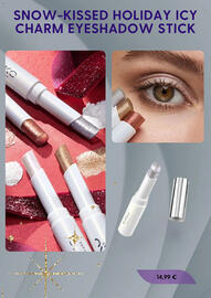 Volantino Kiko settimana 48 Pagina 12