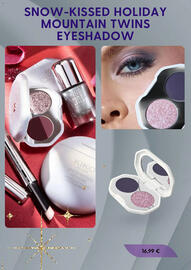 Volantino Kiko settimana 48 Pagina 13