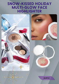 Volantino Kiko settimana 48 Pagina 14