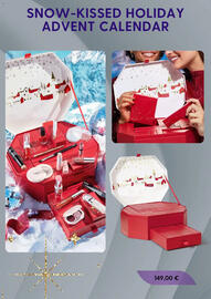 Volantino Kiko settimana 48 Pagina 2