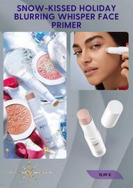 Volantino Kiko settimana 48 Pagina 3