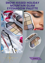 Volantino Kiko settimana 48 Pagina 4