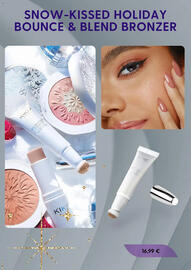 Volantino Kiko settimana 48 Pagina 6