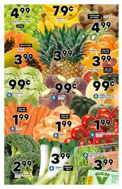 Val-Mont flyer week 48 Page 2