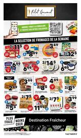 Val-Mont flyer week 48 Page 3