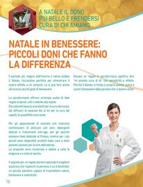 Volantino Parafarmacia Conad Pagina 16