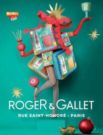 Volantino Parafarmacia Conad Pagina 18