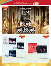 Volantino Parafarmacia Conad Pagina 19