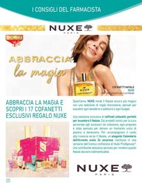 Volantino Parafarmacia Conad Pagina 20