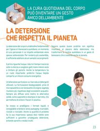 Volantino Parafarmacia Conad Pagina 23