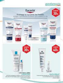 Volantino Parafarmacia Conad Pagina 25