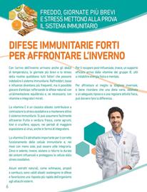 Volantino Parafarmacia Conad Pagina 6