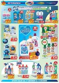 Volantino Vapashop Pagina 2