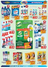 Volantino Vapashop Pagina 3