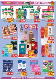 Volantino Vapashop Pagina 5