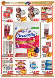 Volantino Vapashop Pagina 6