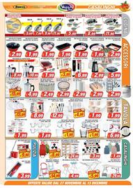 Volantino Vapashop Pagina 7