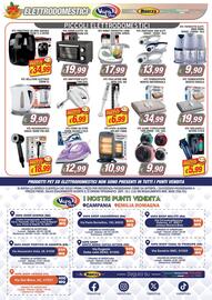 Volantino Vapashop Pagina 8