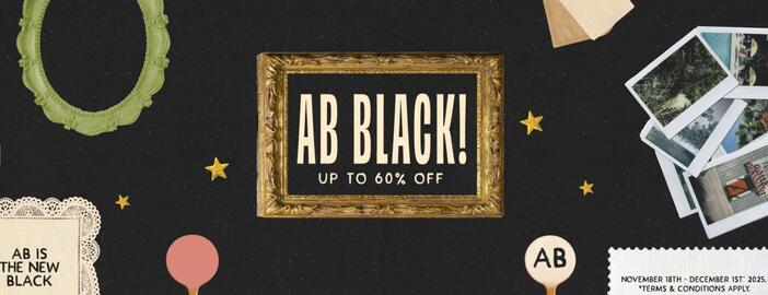 Catálogo Agua Bendita semana 48 Página 1