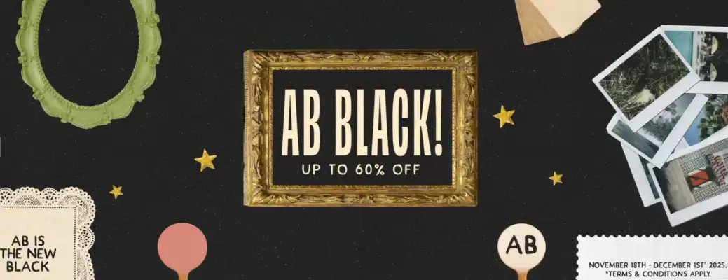 Catálogo Agua Bendita (válido hasta 1-12)