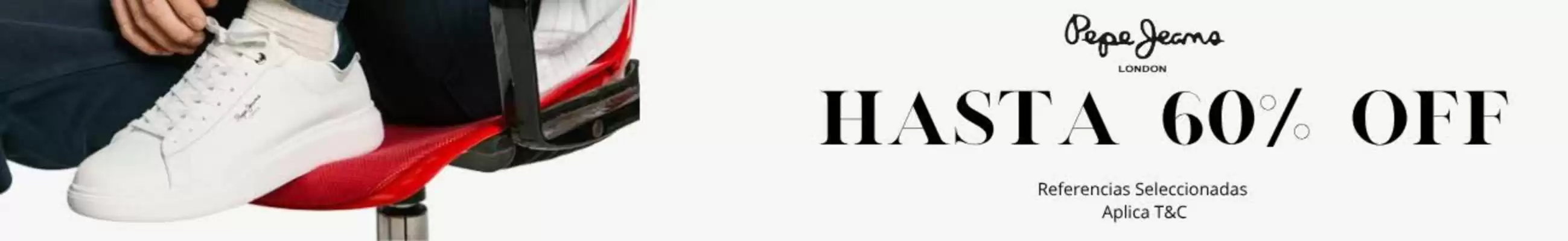 Catálogo Spring Step (válido hasta 30-11)