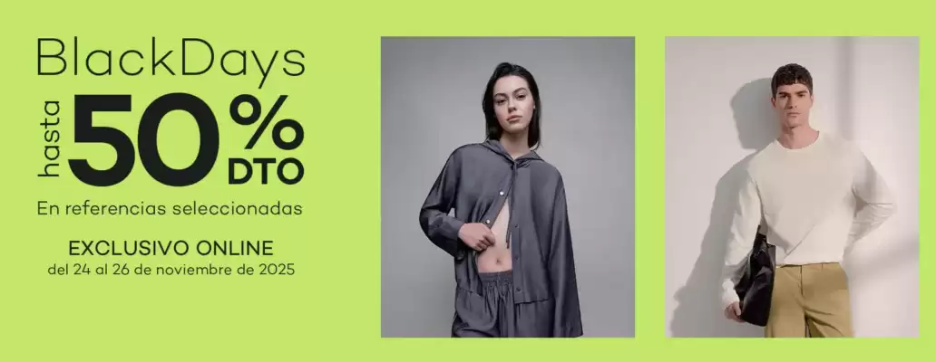 Catálogo Punto Blanco (válido hasta 26-11)