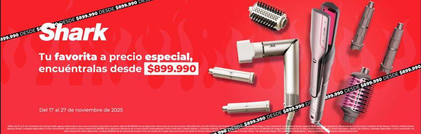 Catálogo Cromantic Página 2