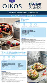 Catálogo Makro Página 2