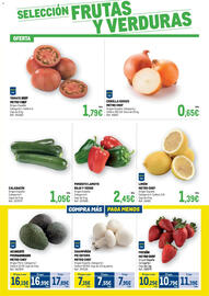 Catálogo Makro Página 3