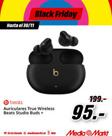 Folleto MediaMarkt semana 48 Página 1