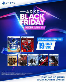 Folleto MediaMarkt Página 1