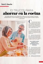 Folleto SPAR Gran Canaria semana 48 Página 3