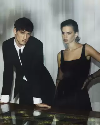 Folleto Terranova (válido hasta el 1-12)