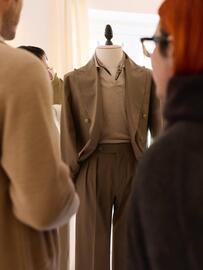 Folleto PuroEGO semana 48 Página 1