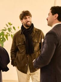 Folleto PuroEGO semana 48 Página 2