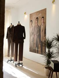 Folleto PuroEGO semana 48 Página 3