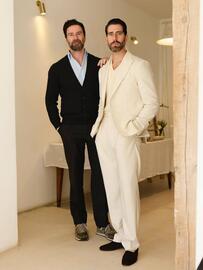 Folleto PuroEGO semana 48 Página 4